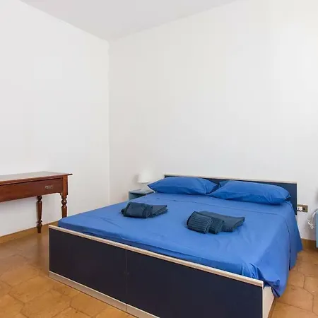 Villa Mina *